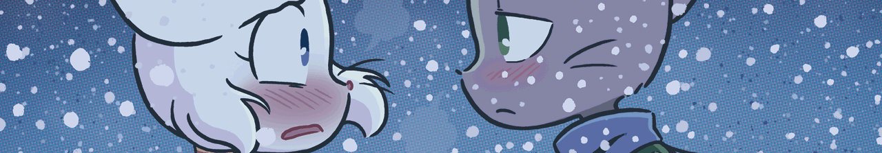 A preview of the upcoming BCB page.