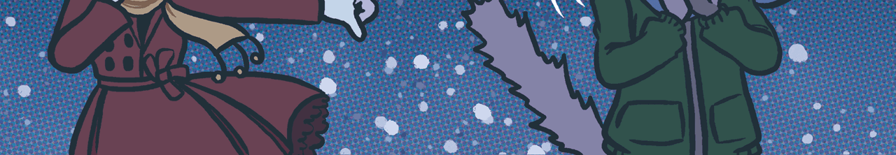A preview of the upcoming BCB page.