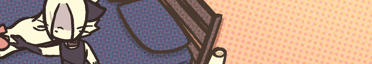 A preview of the upcoming BCB page.