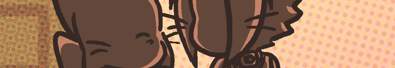 A preview of the upcoming BCB page.
