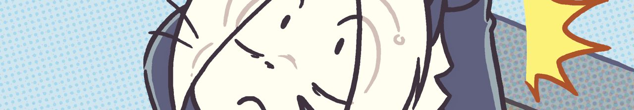 A preview of the upcoming BCB page.