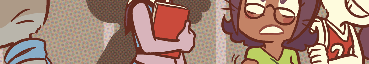 A preview of the upcoming BCB page.
