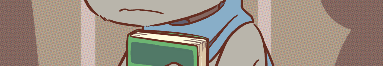 A preview of the upcoming BCB page.