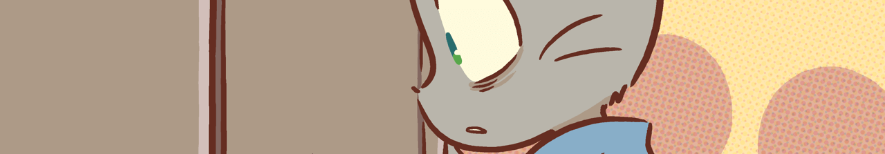 A preview of the upcoming BCB page.