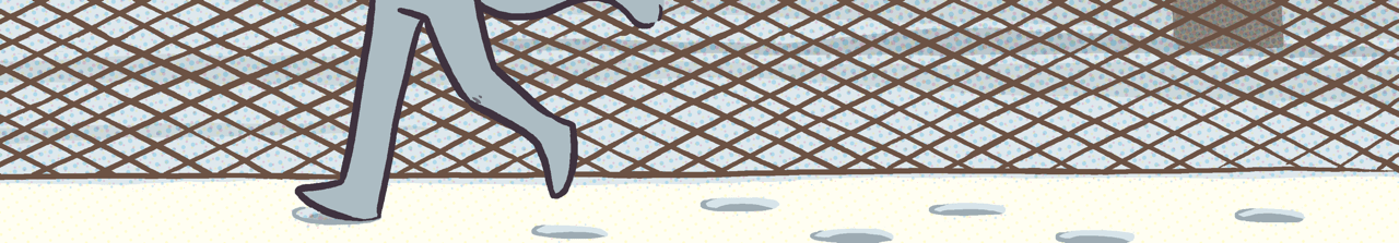 A preview of the upcoming BCB page.
