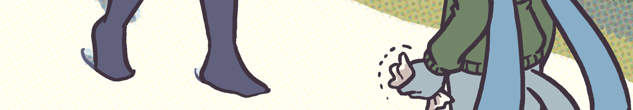 A preview of the upcoming BCB page.