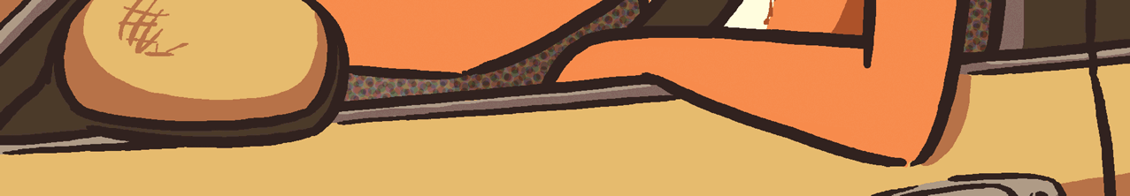 A preview of the upcoming BCB page.