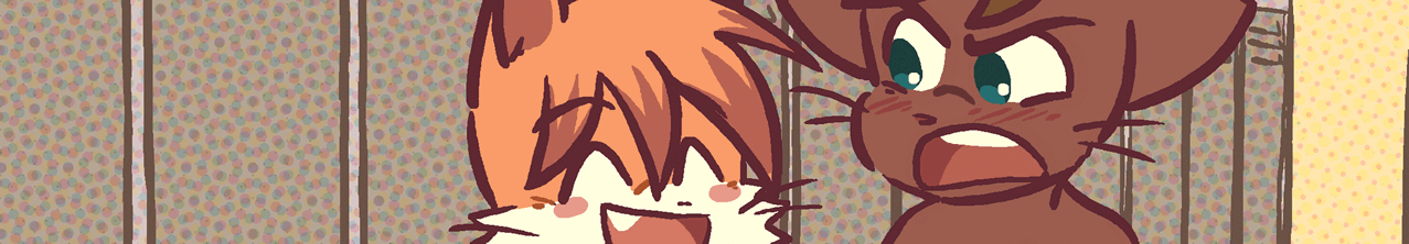 A preview of the upcoming BCB page.