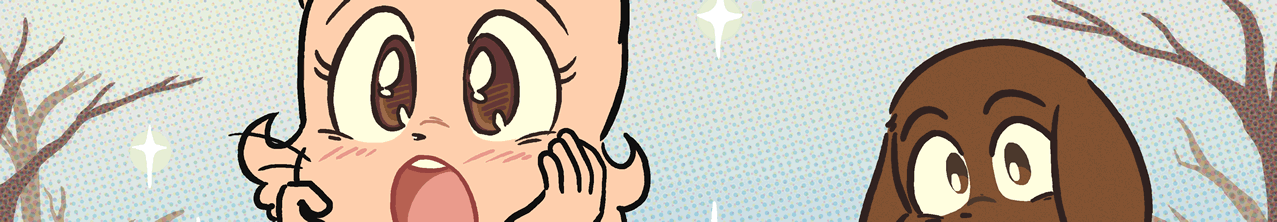 A preview of the upcoming BCB page.