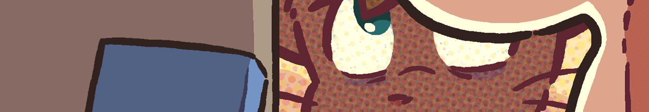 A preview of the upcoming BCB page.