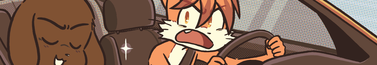 A preview of the upcoming BCB page.