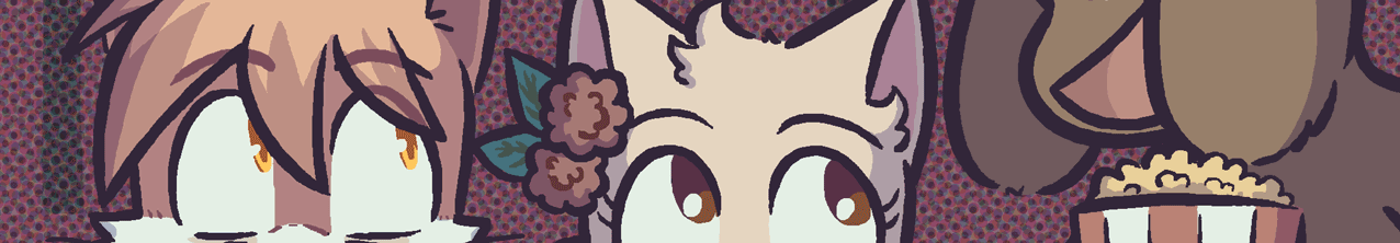 A preview of the upcoming BCB page.