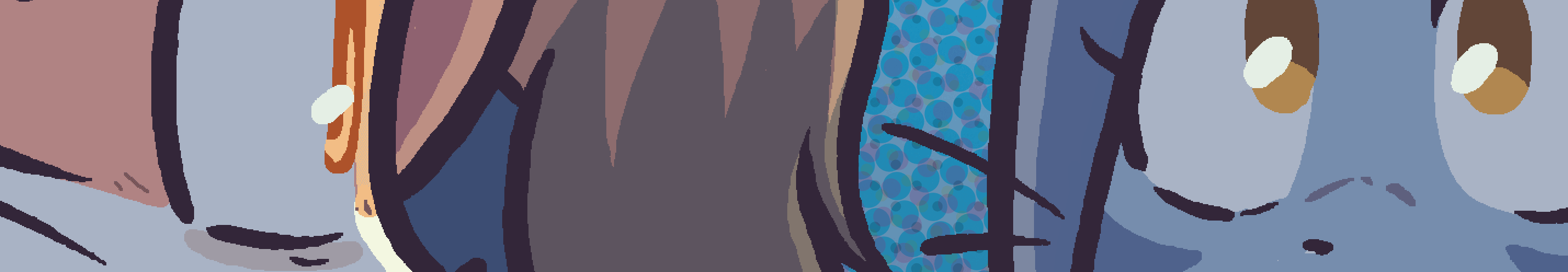 A preview of the upcoming BCB page.