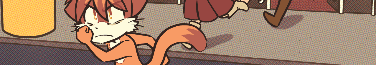 A preview of the upcoming BCB page.