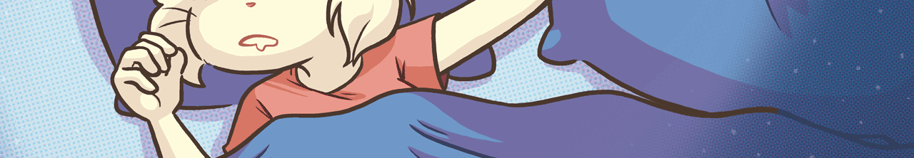 A preview of the upcoming BCB page.