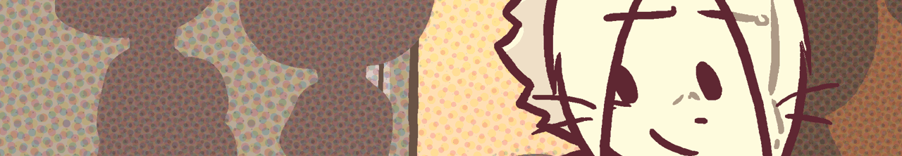 A preview of the upcoming BCB page.