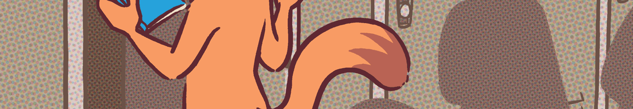 A preview of the upcoming BCB page.
