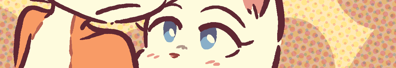 A preview of the upcoming BCB page.