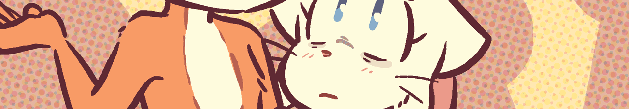 A preview of the upcoming BCB page.