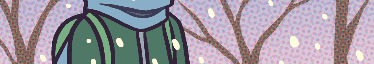 A preview of the upcoming BCB page.