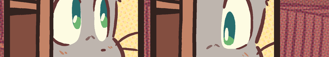 A preview of the upcoming BCB page.
