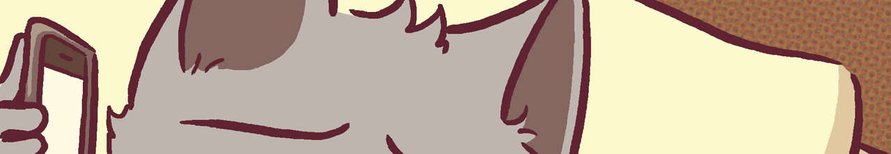 A preview of the upcoming BCB page.