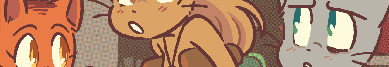 A preview of the upcoming BCB page.