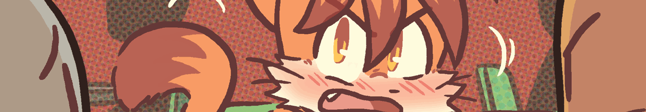A preview of the upcoming BCB page.