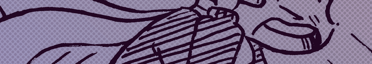 A preview of the upcoming BCB page.