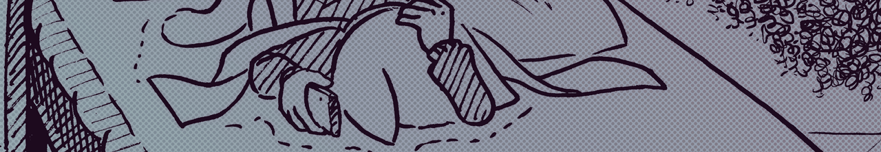 A preview of the upcoming BCB page.