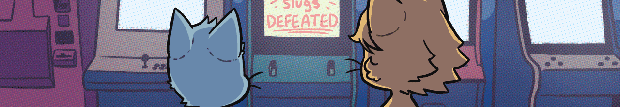 A preview of the upcoming BCB page.