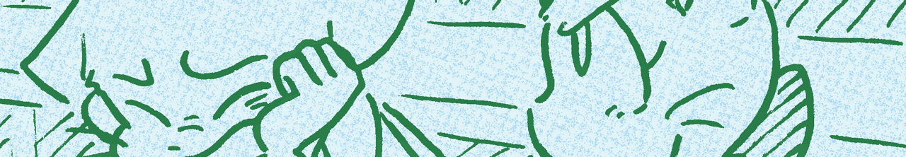 A preview of the upcoming BCB page.