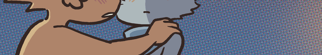 A preview of the upcoming BCB page.