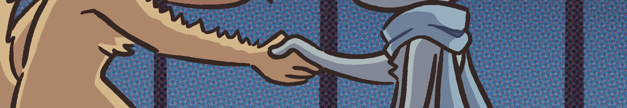 A preview of the upcoming BCB page.