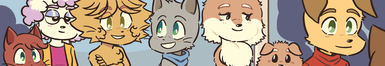 A preview of the upcoming BCB page.