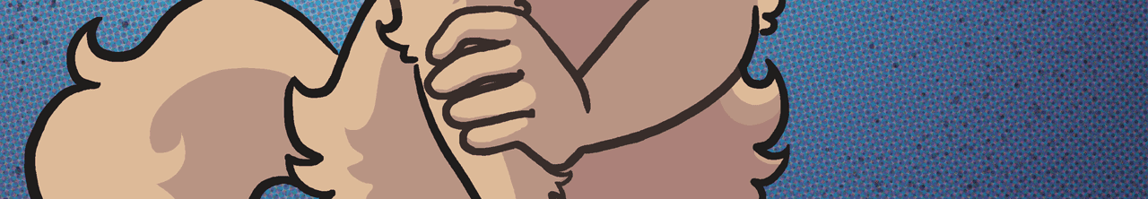 A preview of the upcoming BCB page.