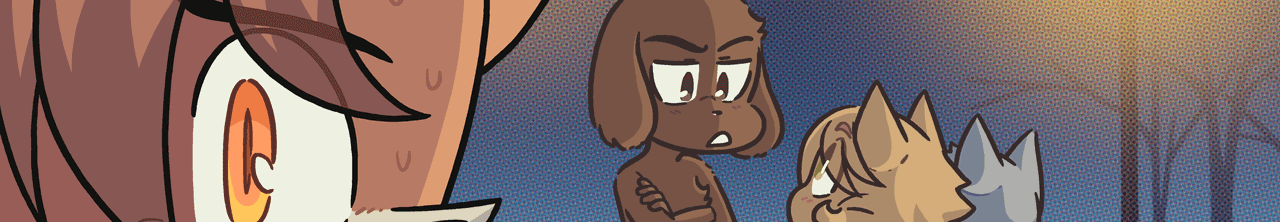 A preview of the upcoming BCB page.