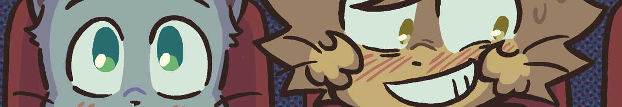 A preview of the upcoming BCB page.