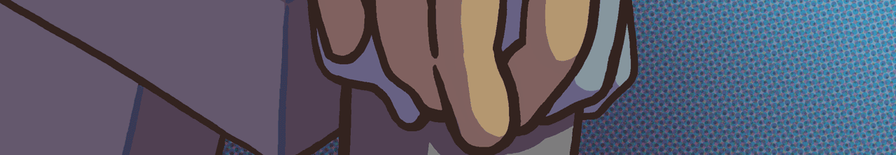 A preview of the upcoming BCB page.