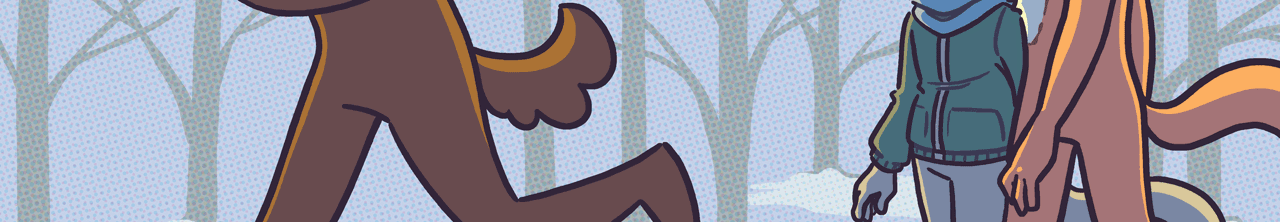 A preview of the upcoming BCB page.