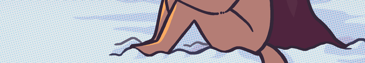 A preview of the upcoming BCB page.