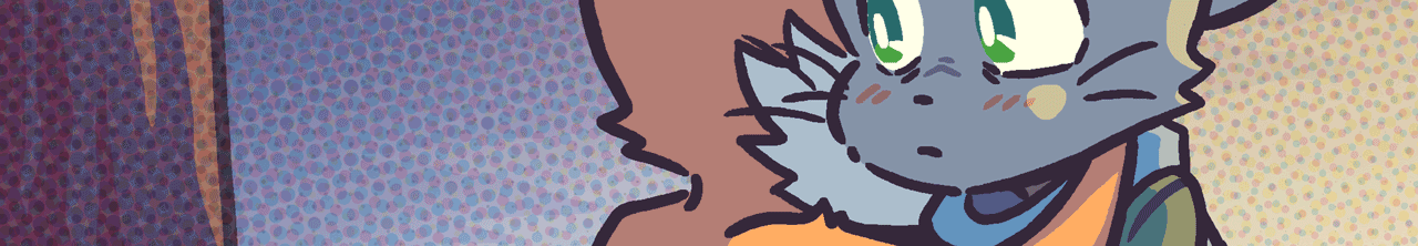 A preview of the upcoming BCB page.