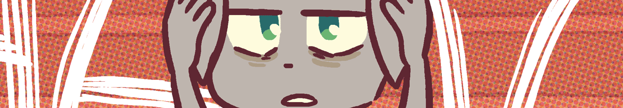 A preview of the upcoming BCB page.