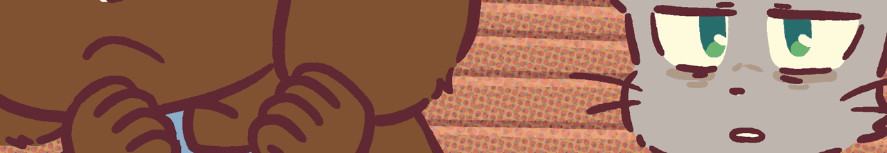 A preview of the upcoming BCB page.