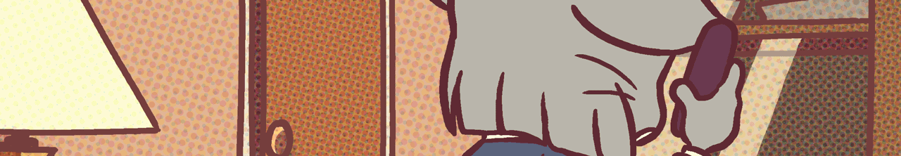 A preview of the upcoming BCB page.