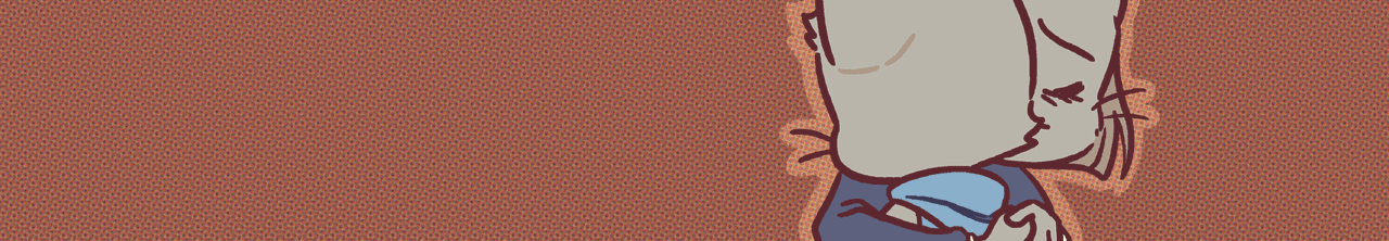 A preview of the upcoming BCB page.
