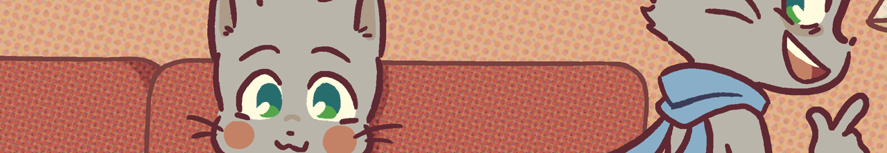 A preview of the upcoming BCB page.