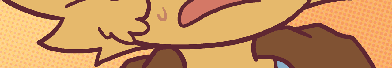 A preview of the upcoming BCB page.