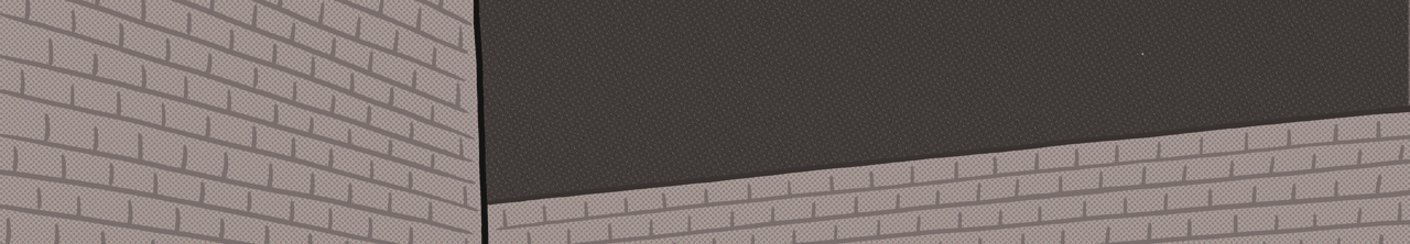 A preview of the upcoming BCB page.