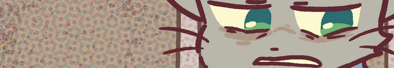 A preview of the upcoming BCB page.